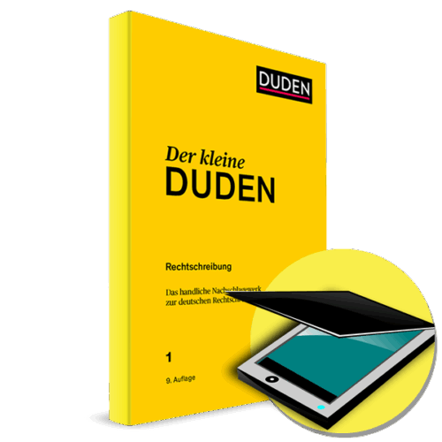 S6 Scannen von Büchern+Zeitschriften