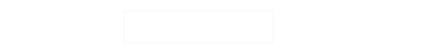 wirmachendigital.de
